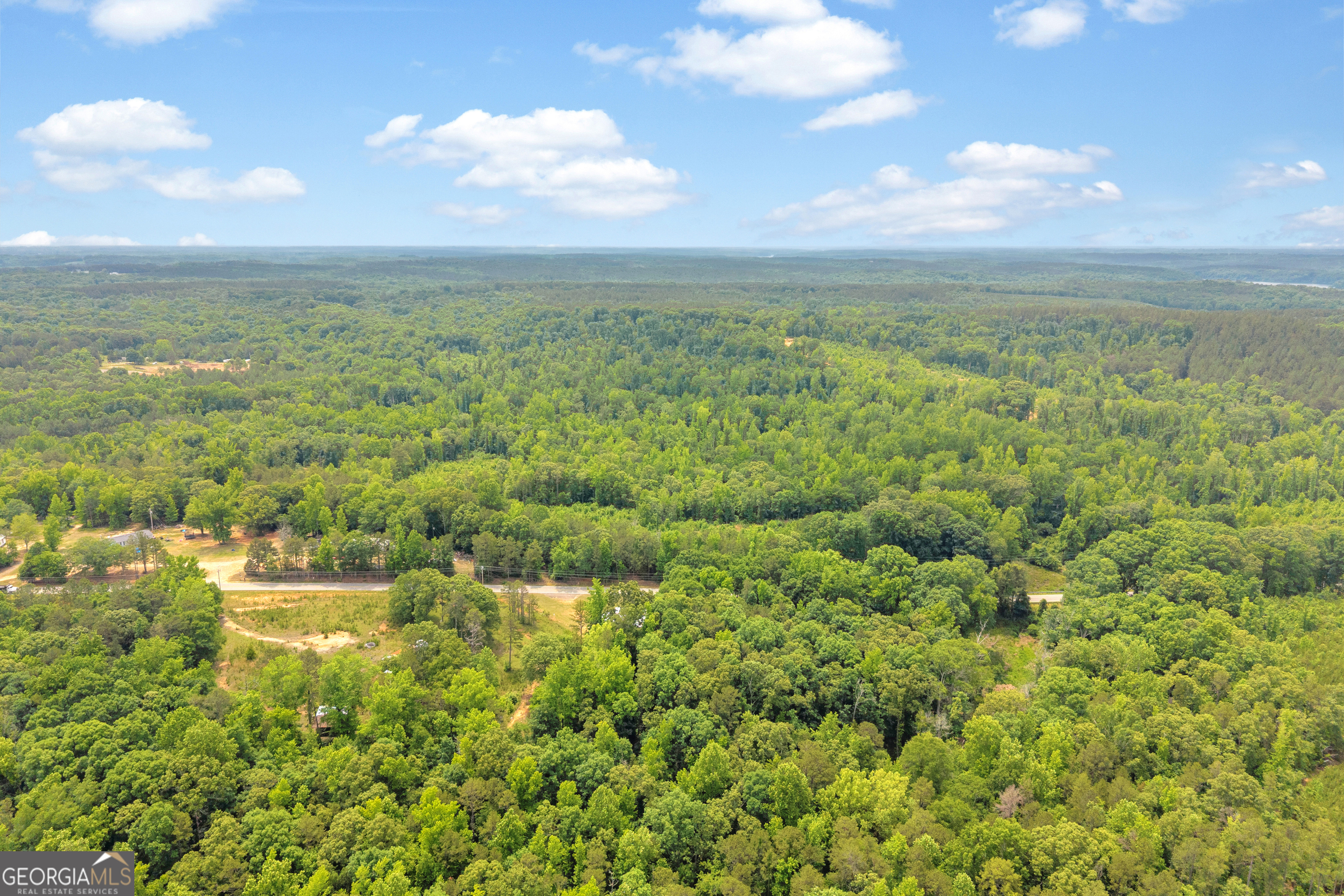 3030 Smith Mcgee Road Property Photo 68
