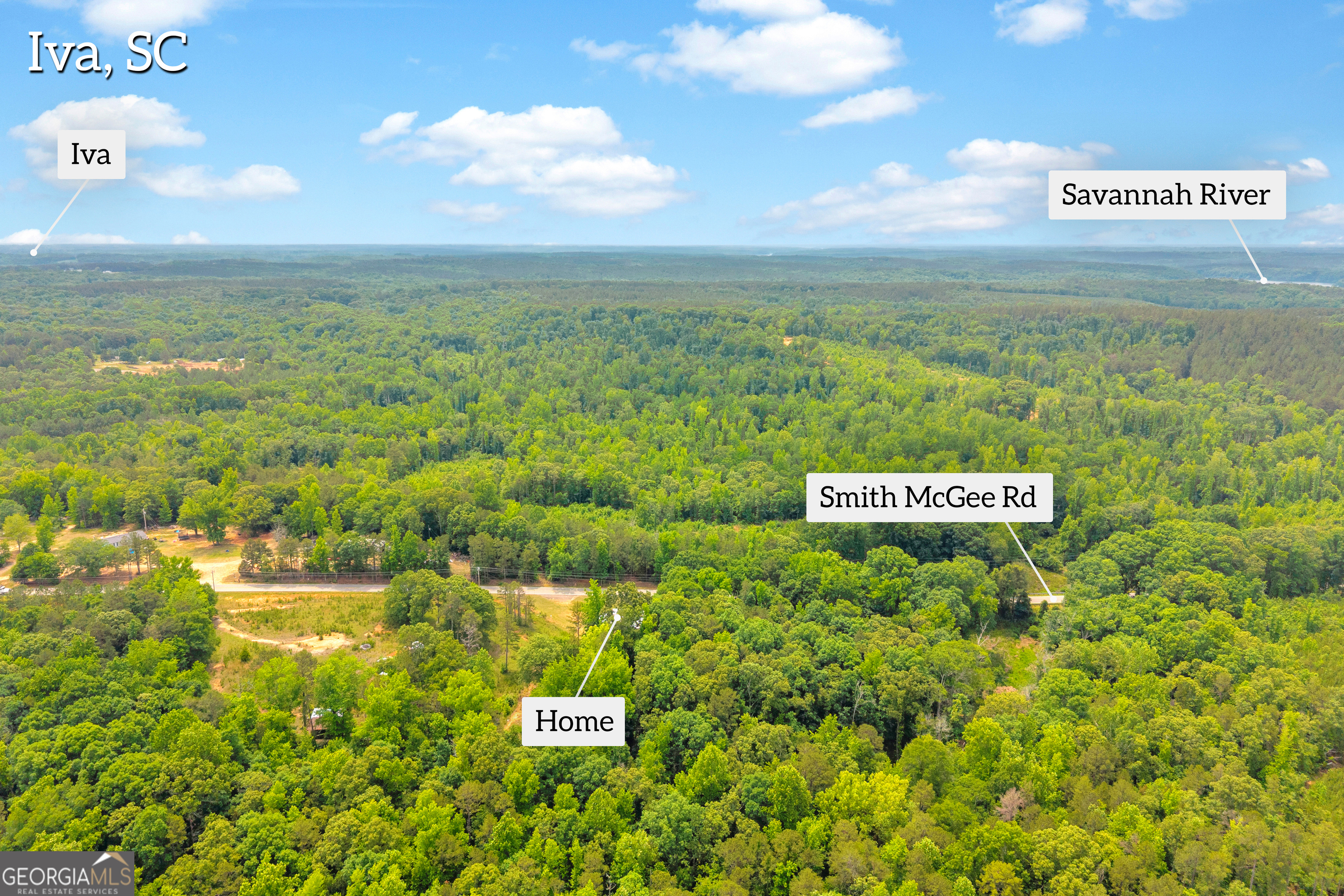 3030 Smith Mcgee Road Property Photo 69