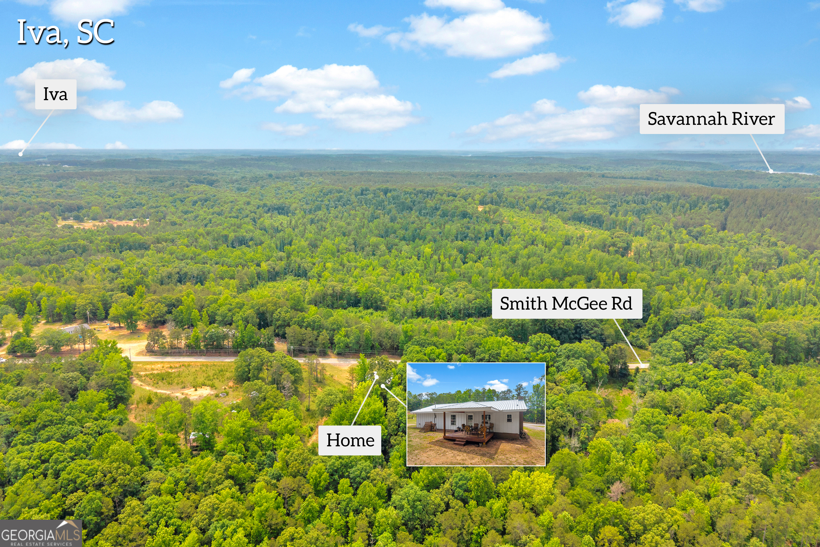 3030 Smith Mcgee Road Property Photo 70