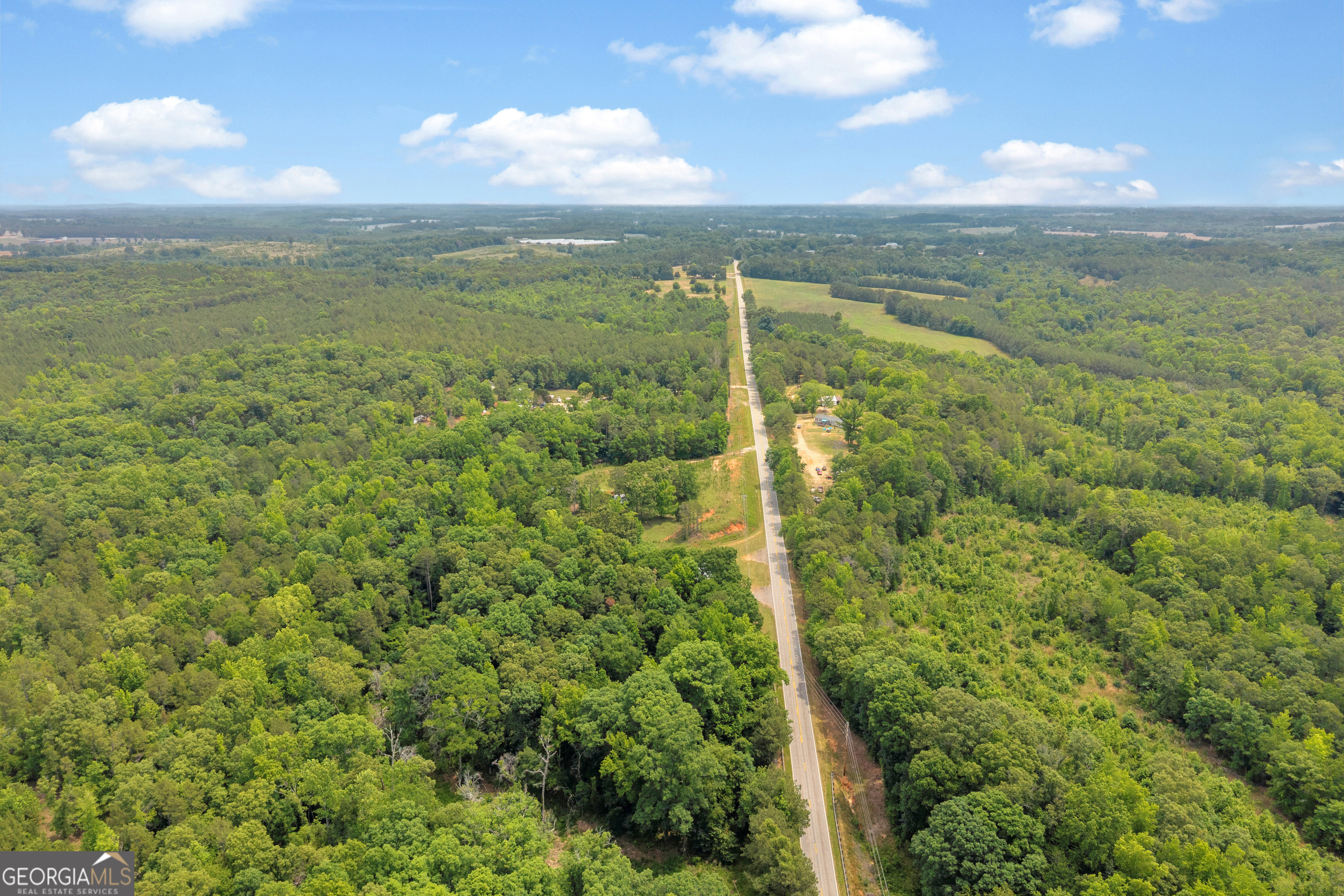 3030 Smith Mcgee Road Property Photo 71