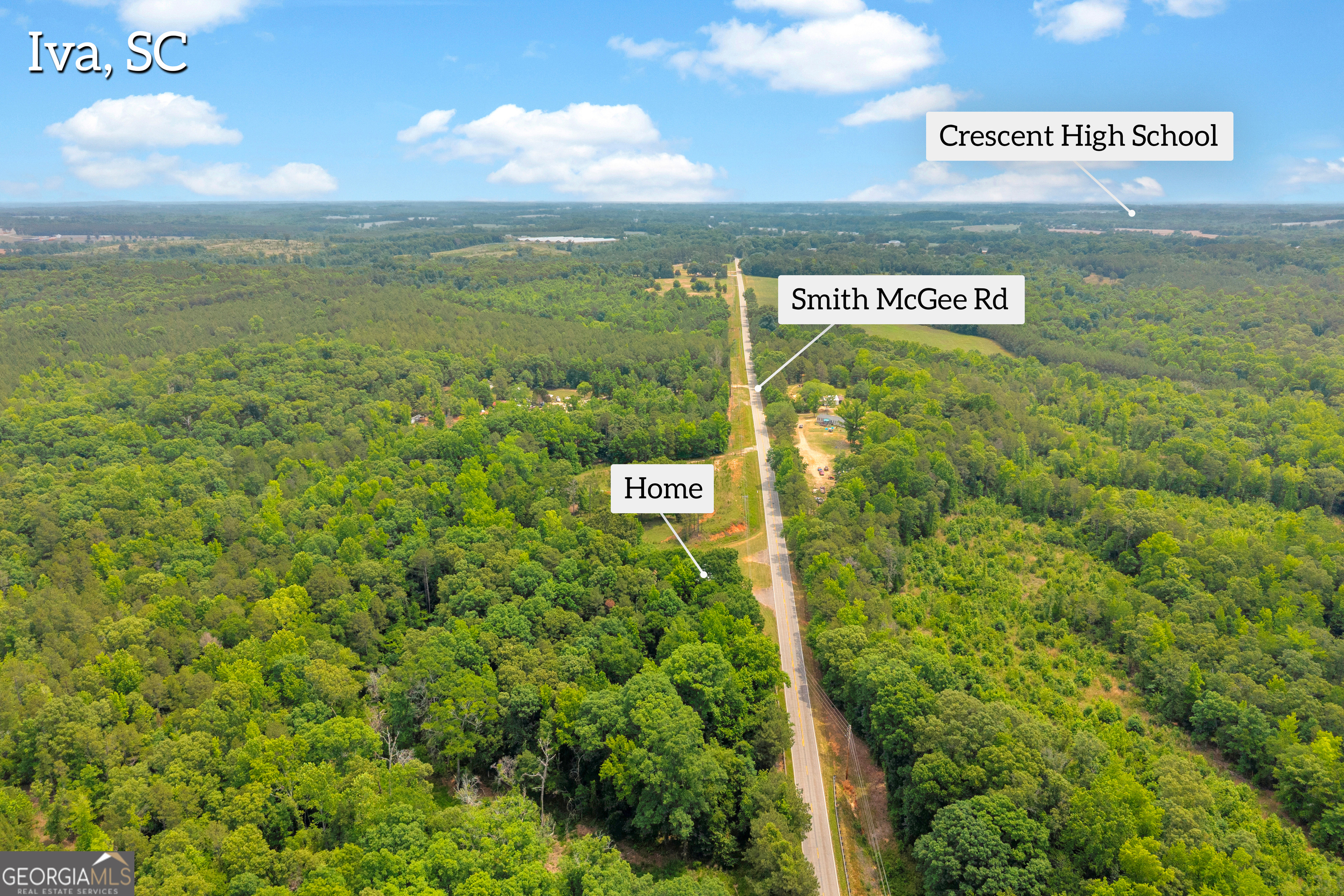 3030 Smith Mcgee Road Property Photo 72