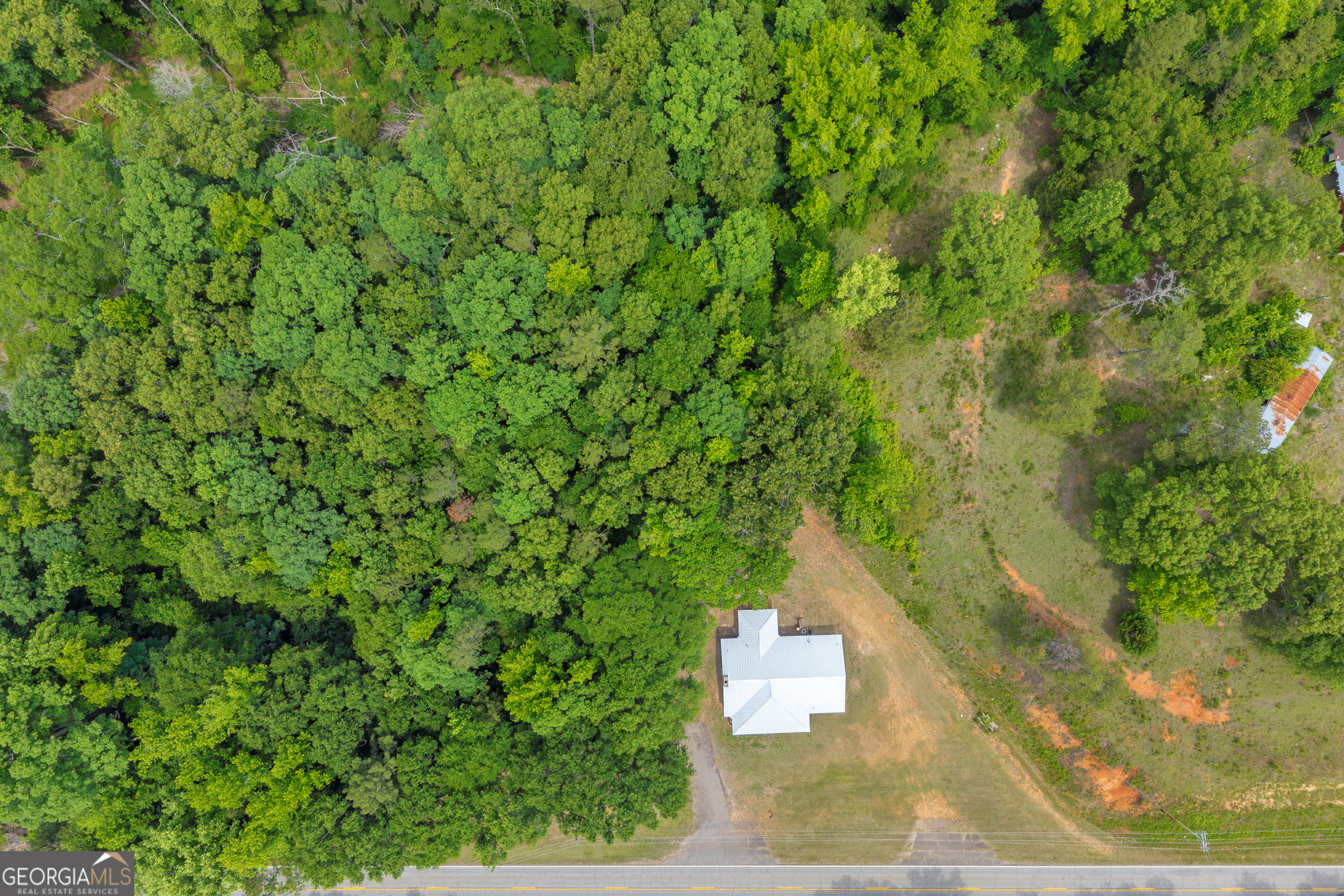 3030 Smith Mcgee Road Property Photo 73