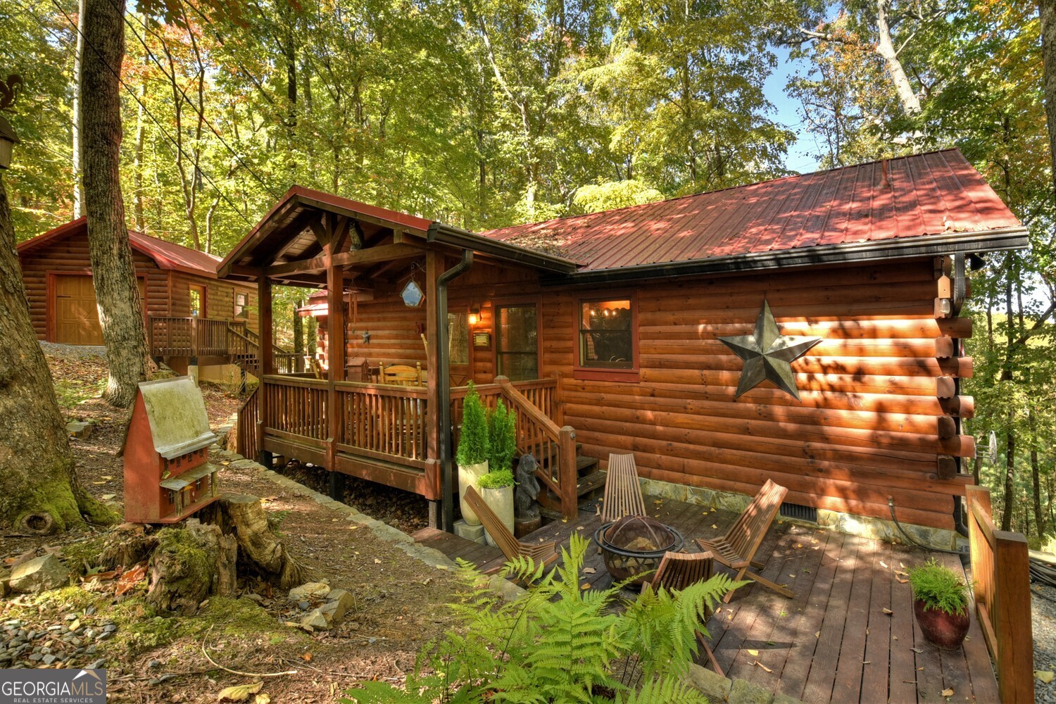 9 Joanna Court Property Photo 1