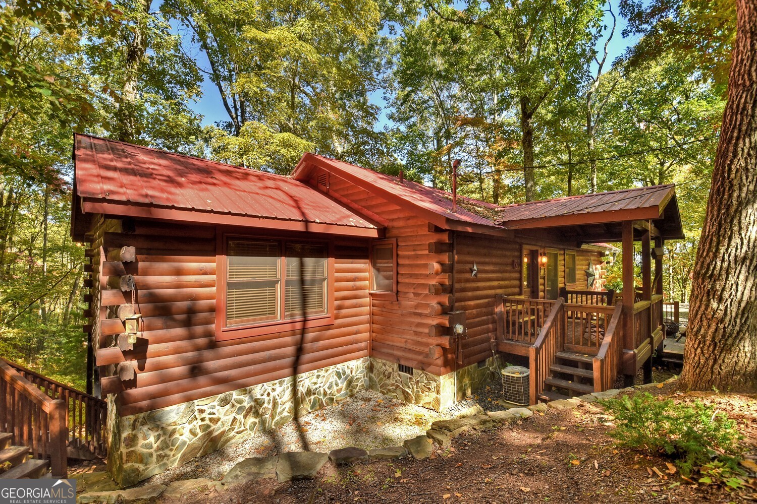 9 Joanna Court Property Photo 6