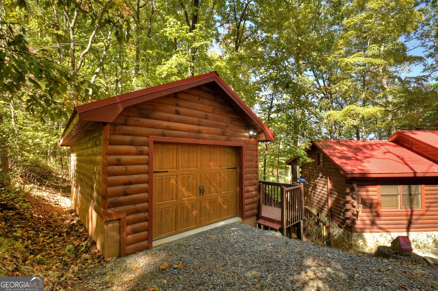 9 Joanna Court Property Photo 7
