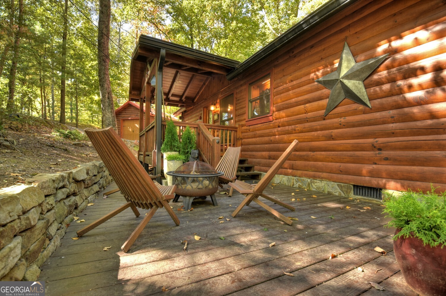 9 Joanna Court Property Photo 8