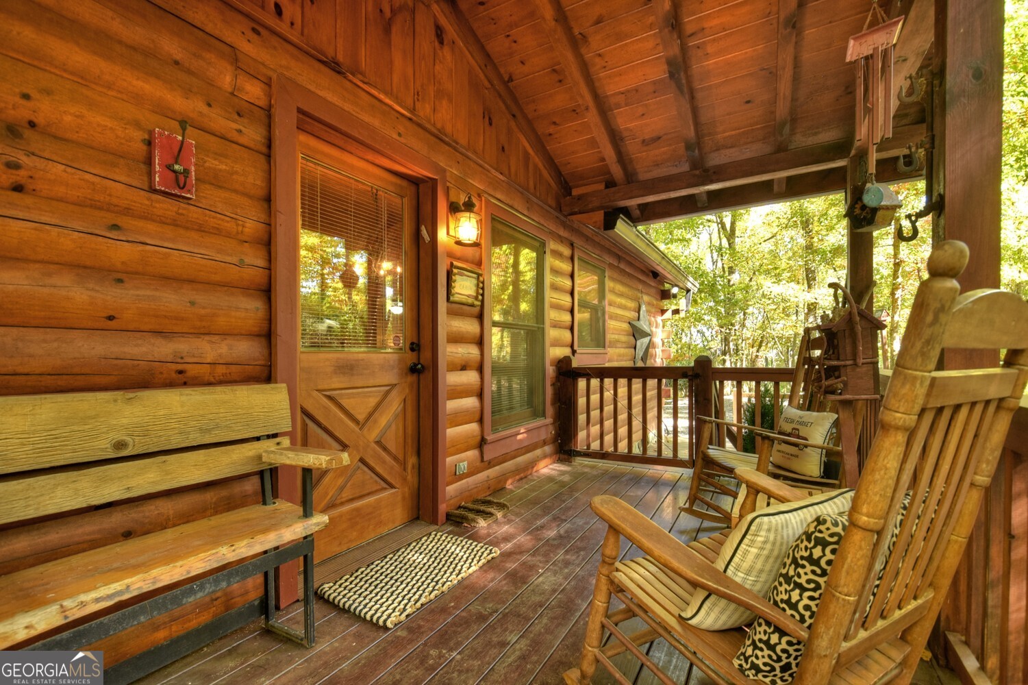 9 Joanna Court Property Photo 9