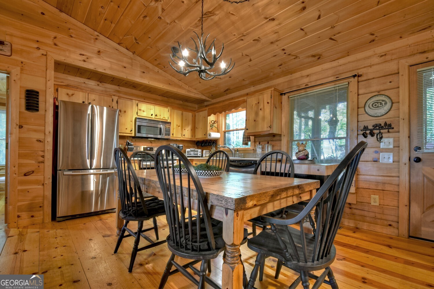 9 Joanna Court Property Photo 11