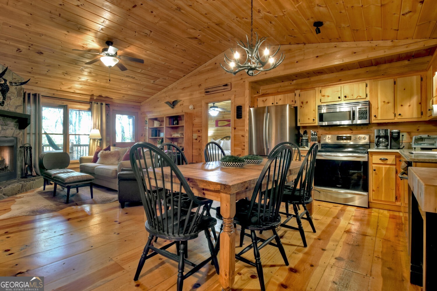9 Joanna Court Property Photo 12