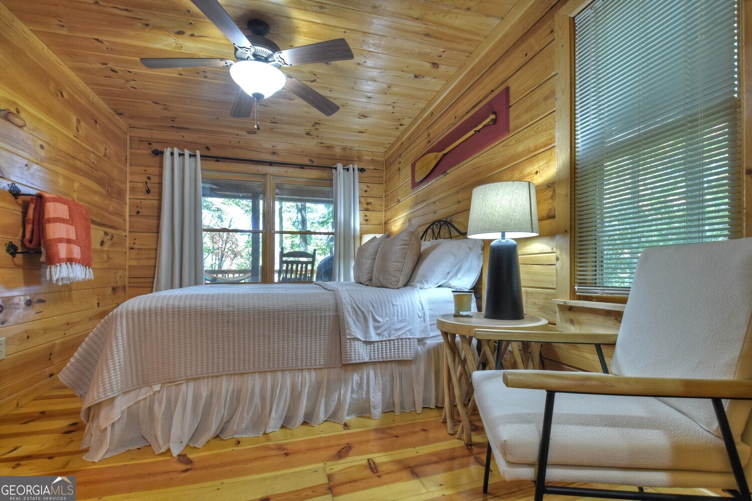 9 Joanna Court Property Photo 15