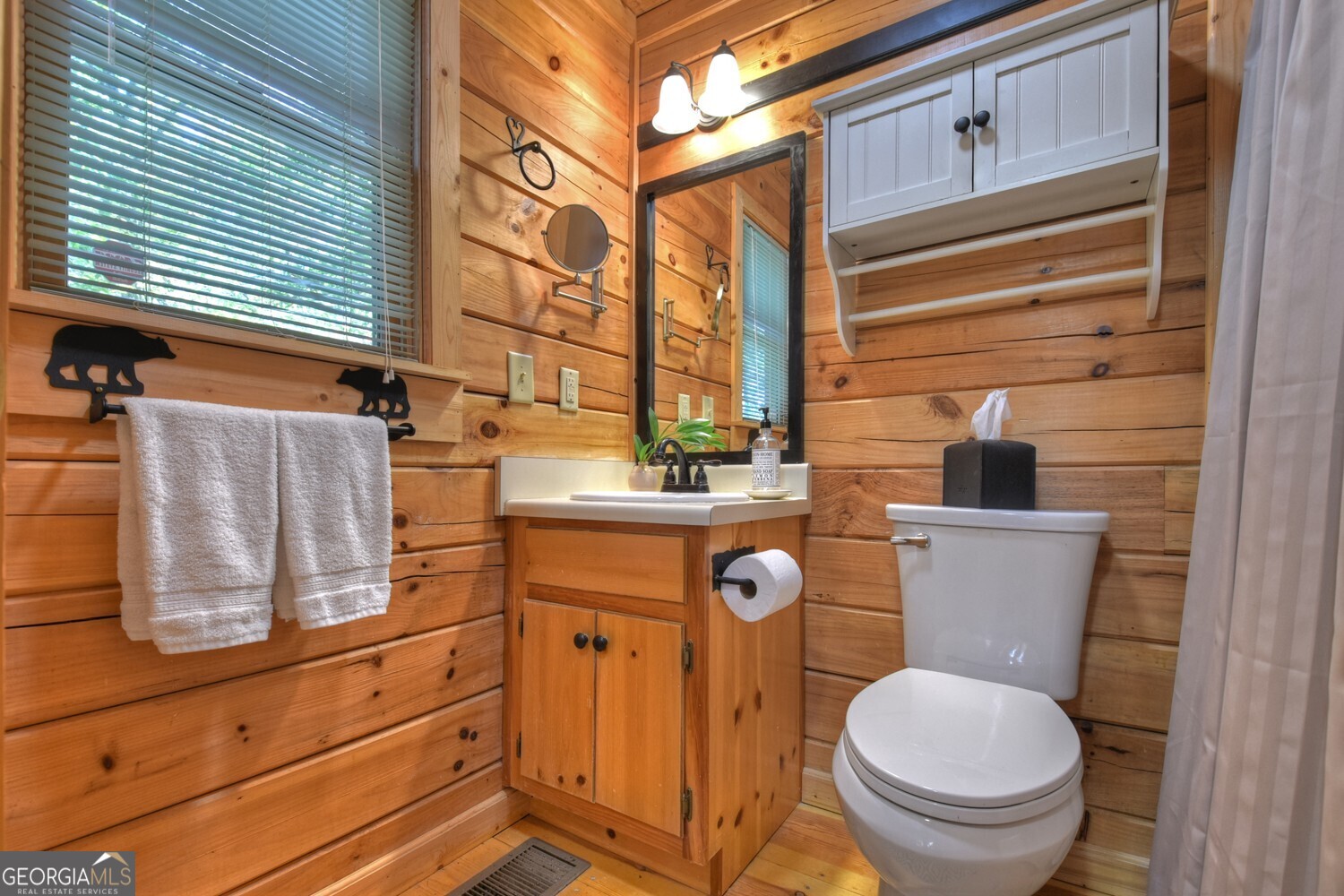 9 Joanna Court Property Photo 17