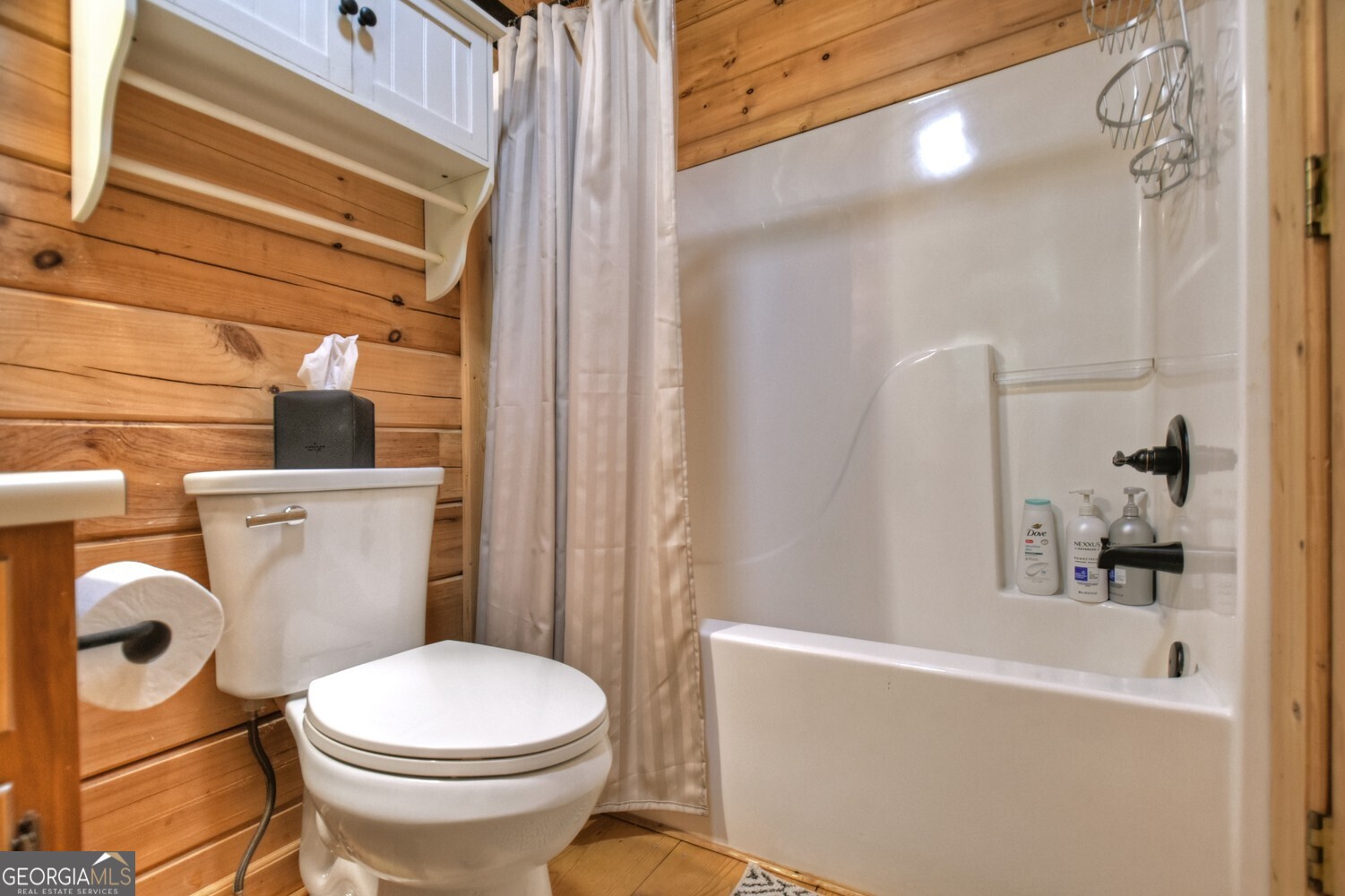 9 Joanna Court Property Photo 18
