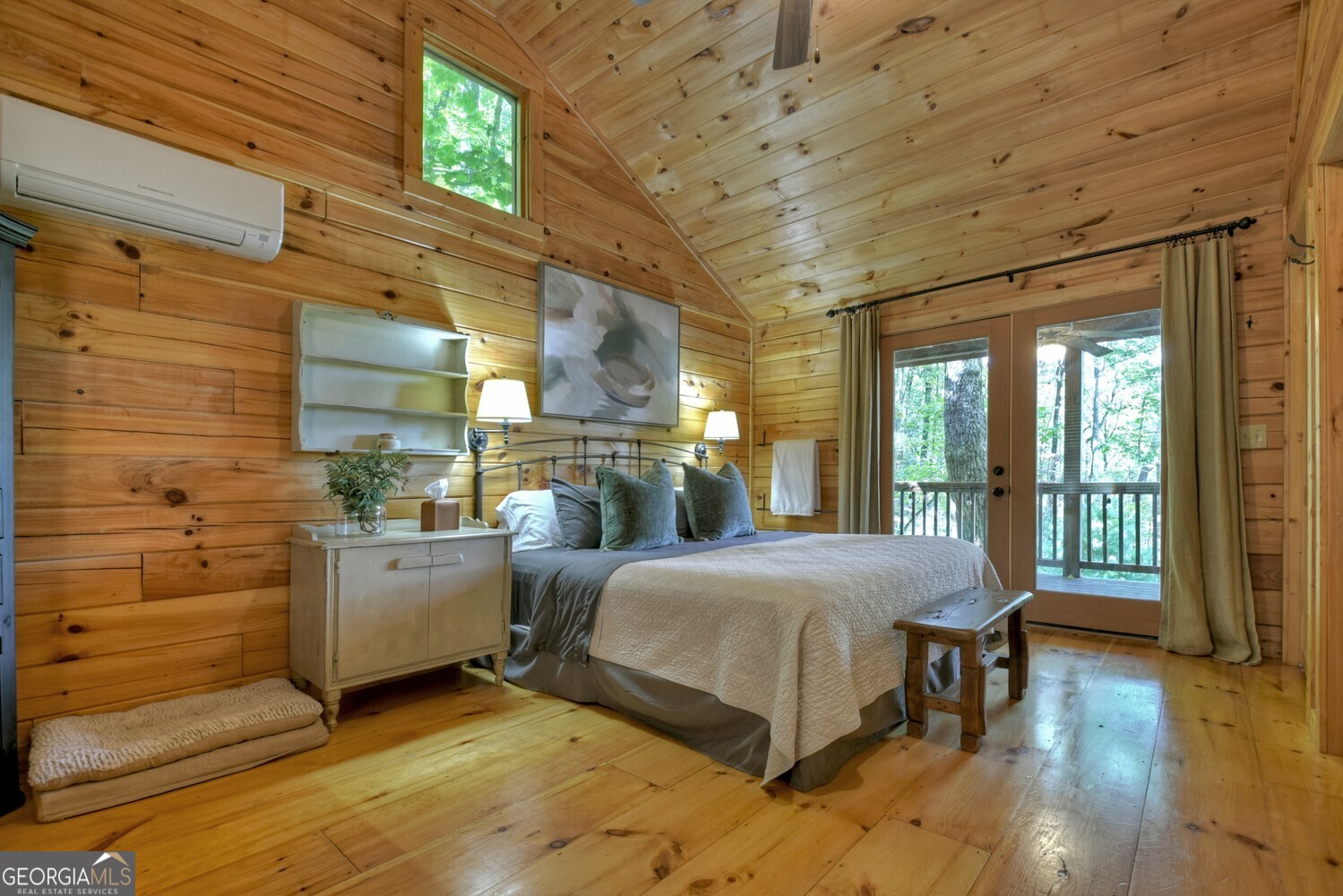 9 Joanna Court Property Photo 20