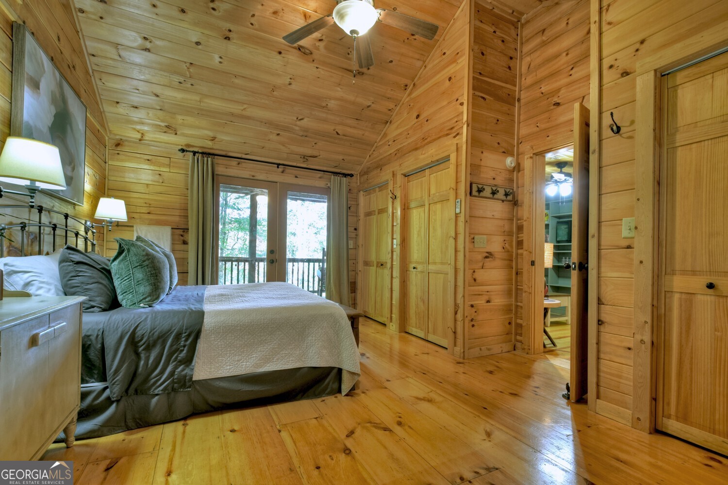 9 Joanna Court Property Photo 21