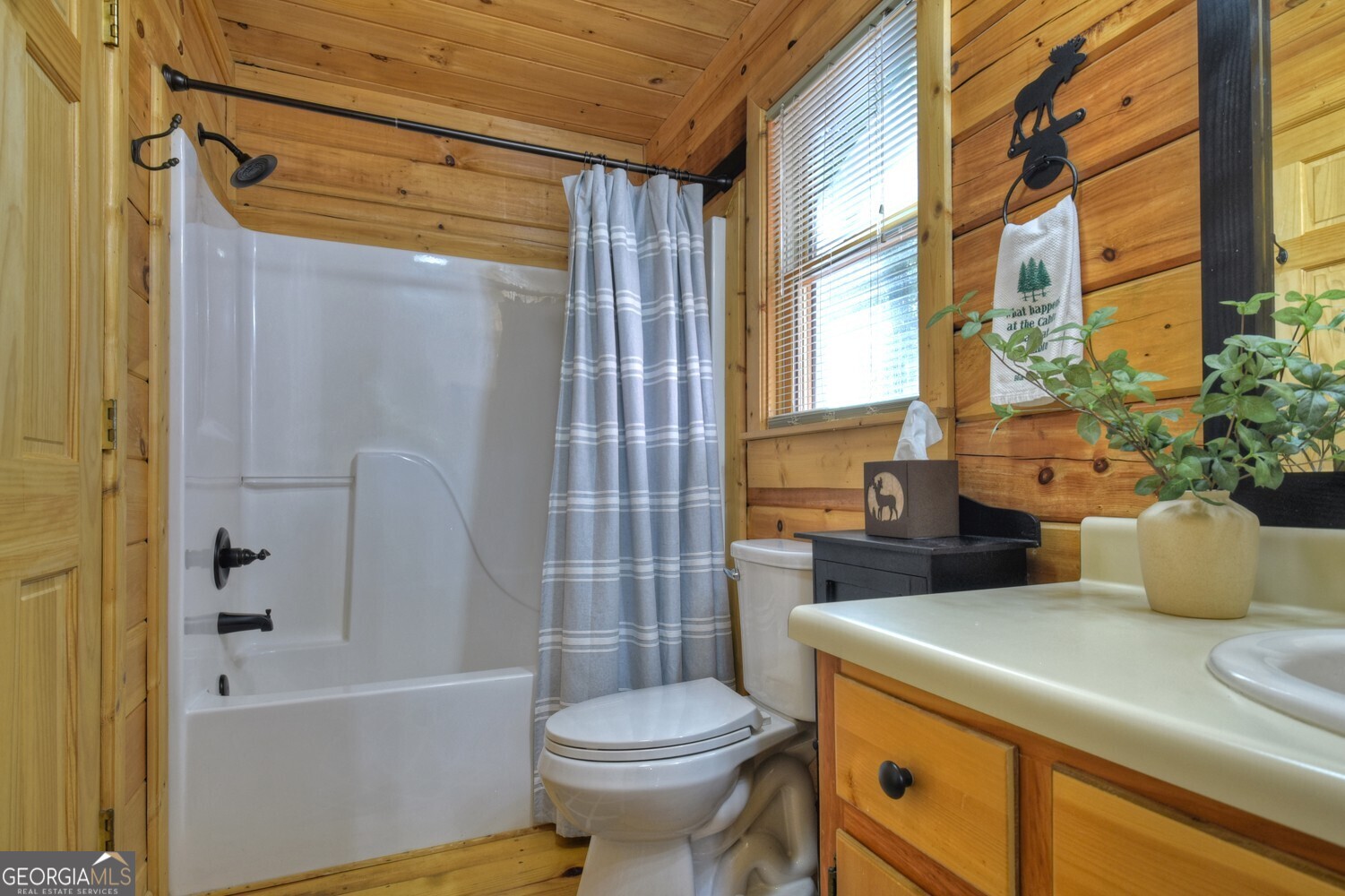 9 Joanna Court Property Photo 22