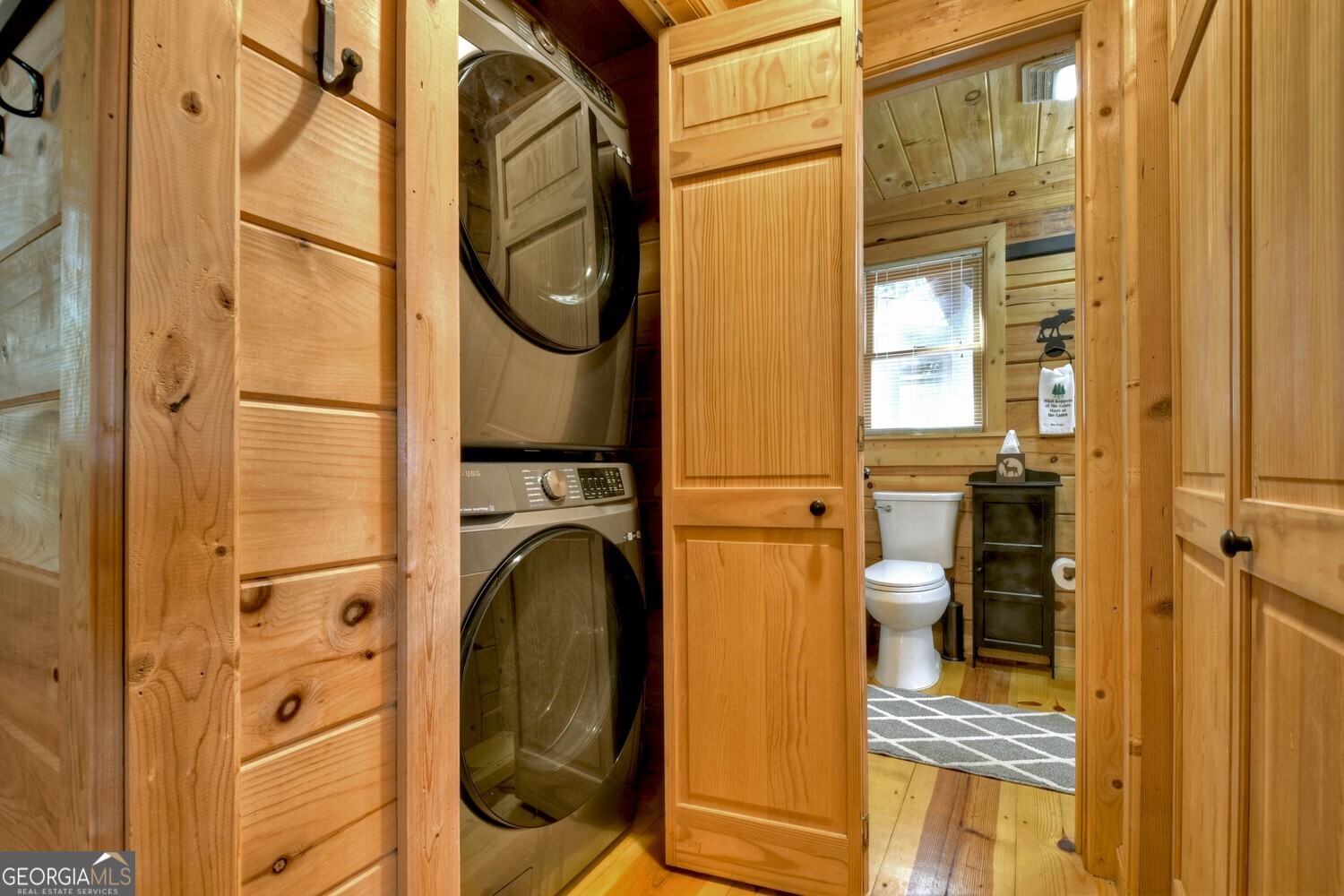 9 Joanna Court Property Photo 23