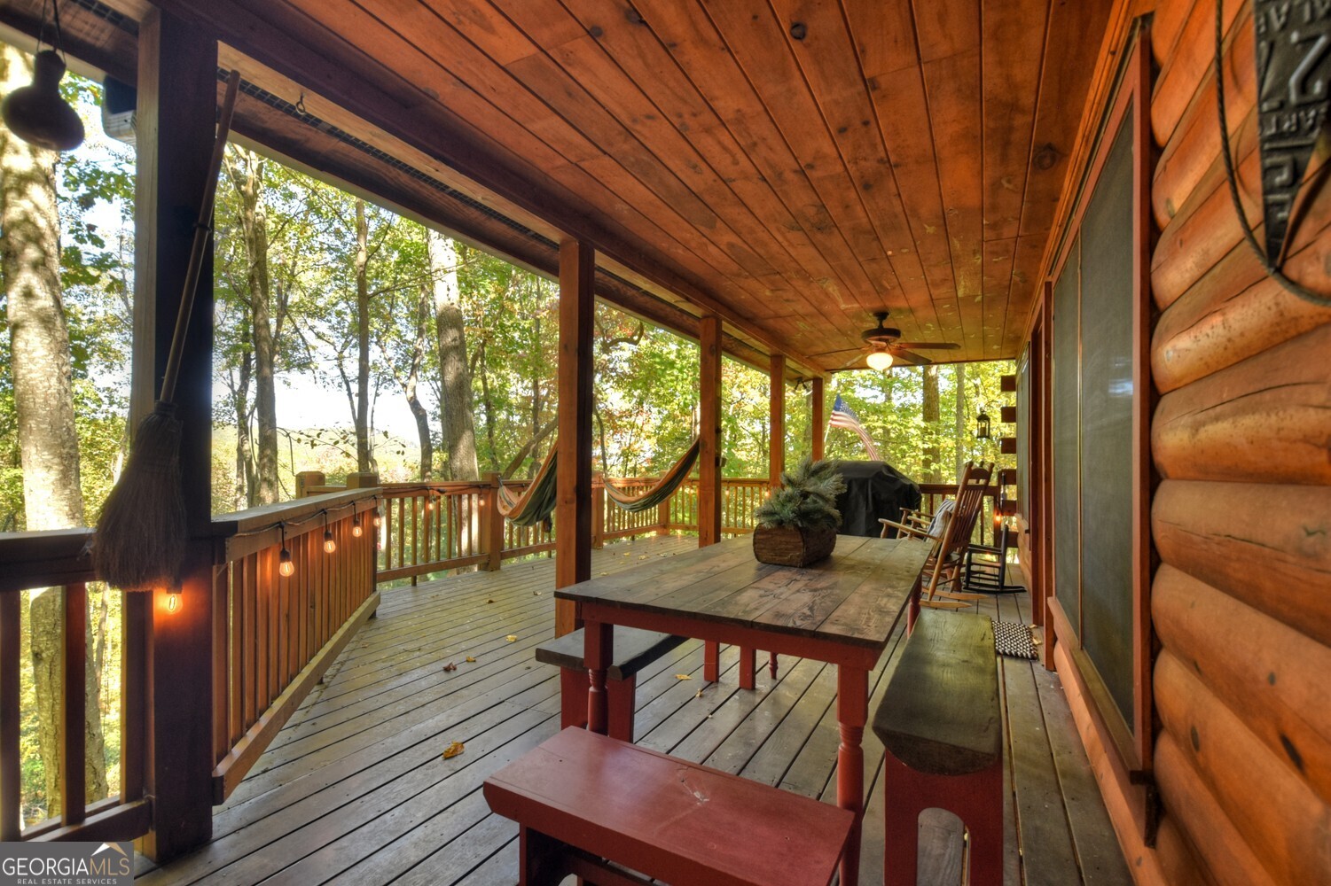 9 Joanna Court Property Photo 24