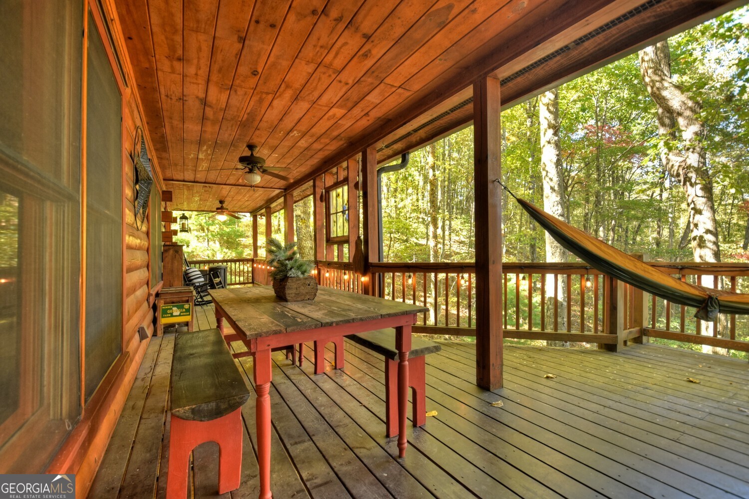 9 Joanna Court Property Photo 25