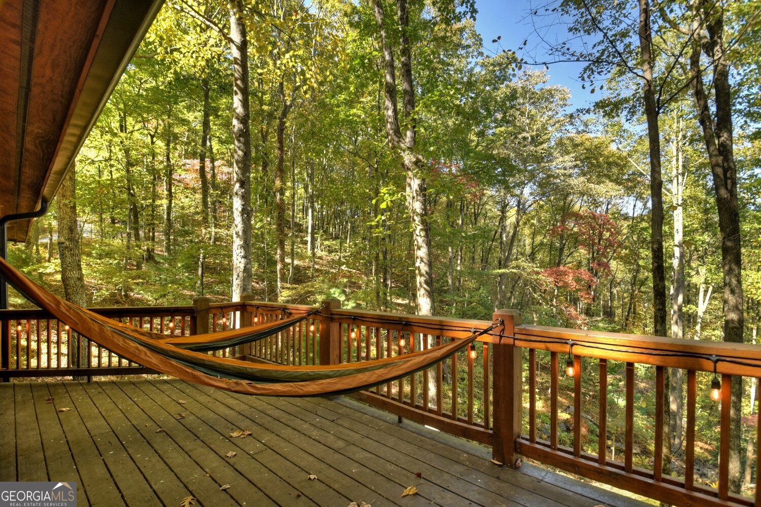 9 Joanna Court Property Photo 26