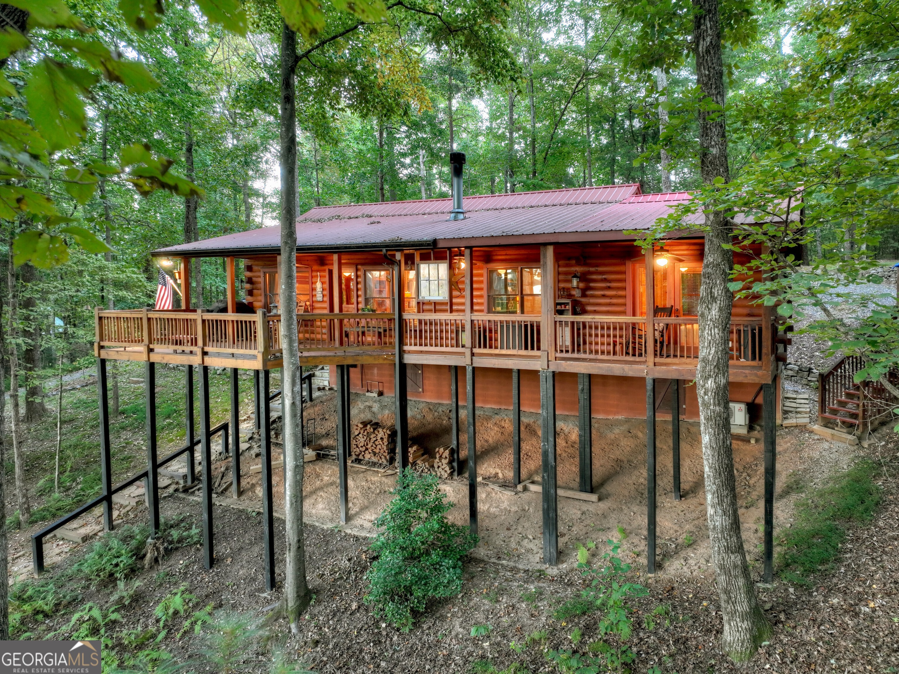 9 Joanna Court Property Photo 29