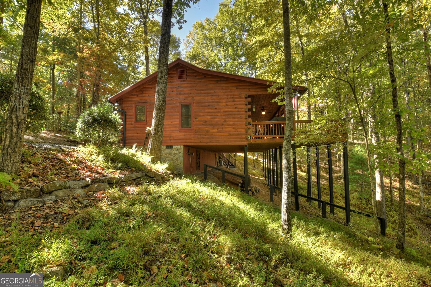9 Joanna Court Property Photo 30
