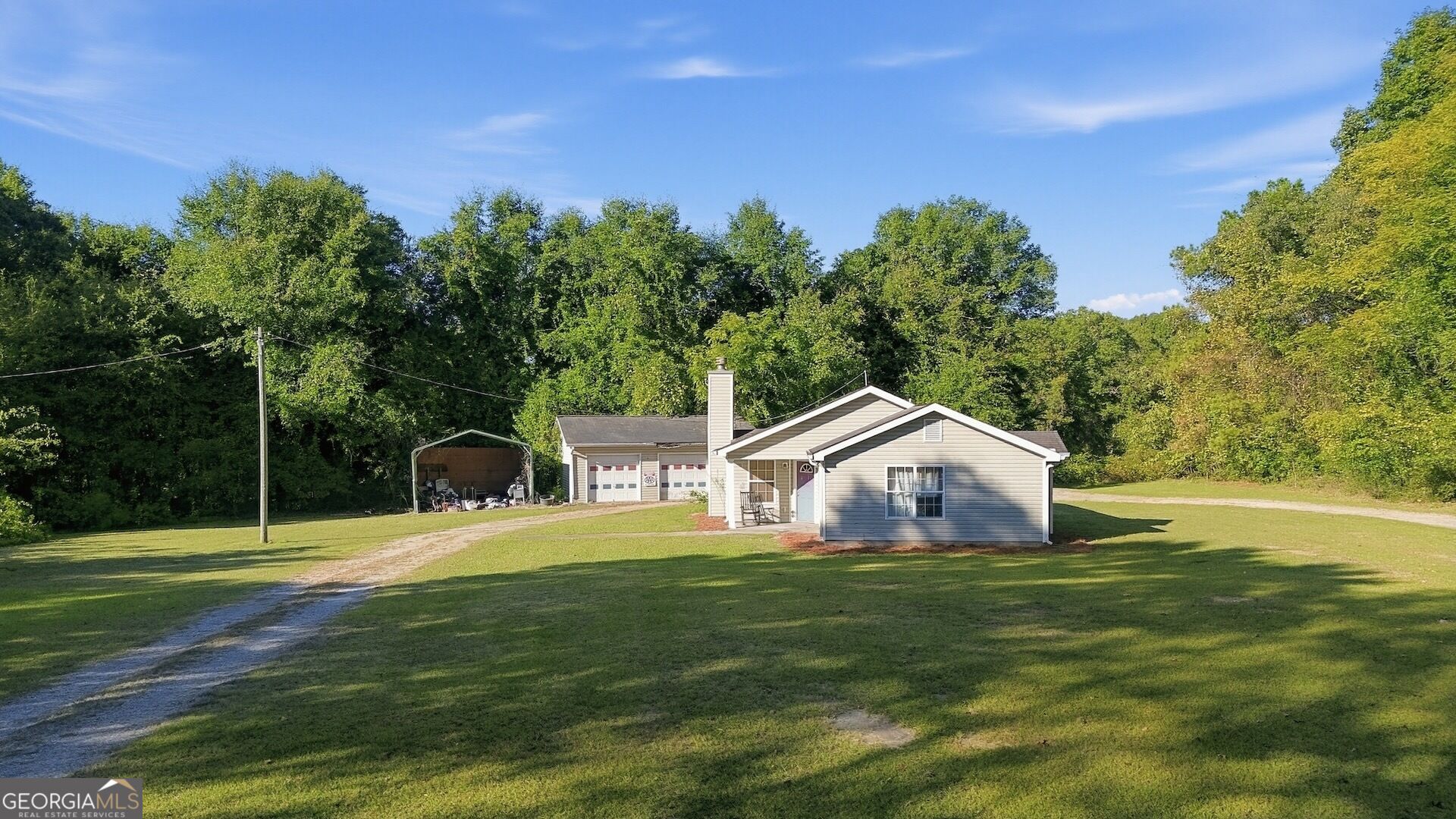 1381 Washington Street Property Photo 1
