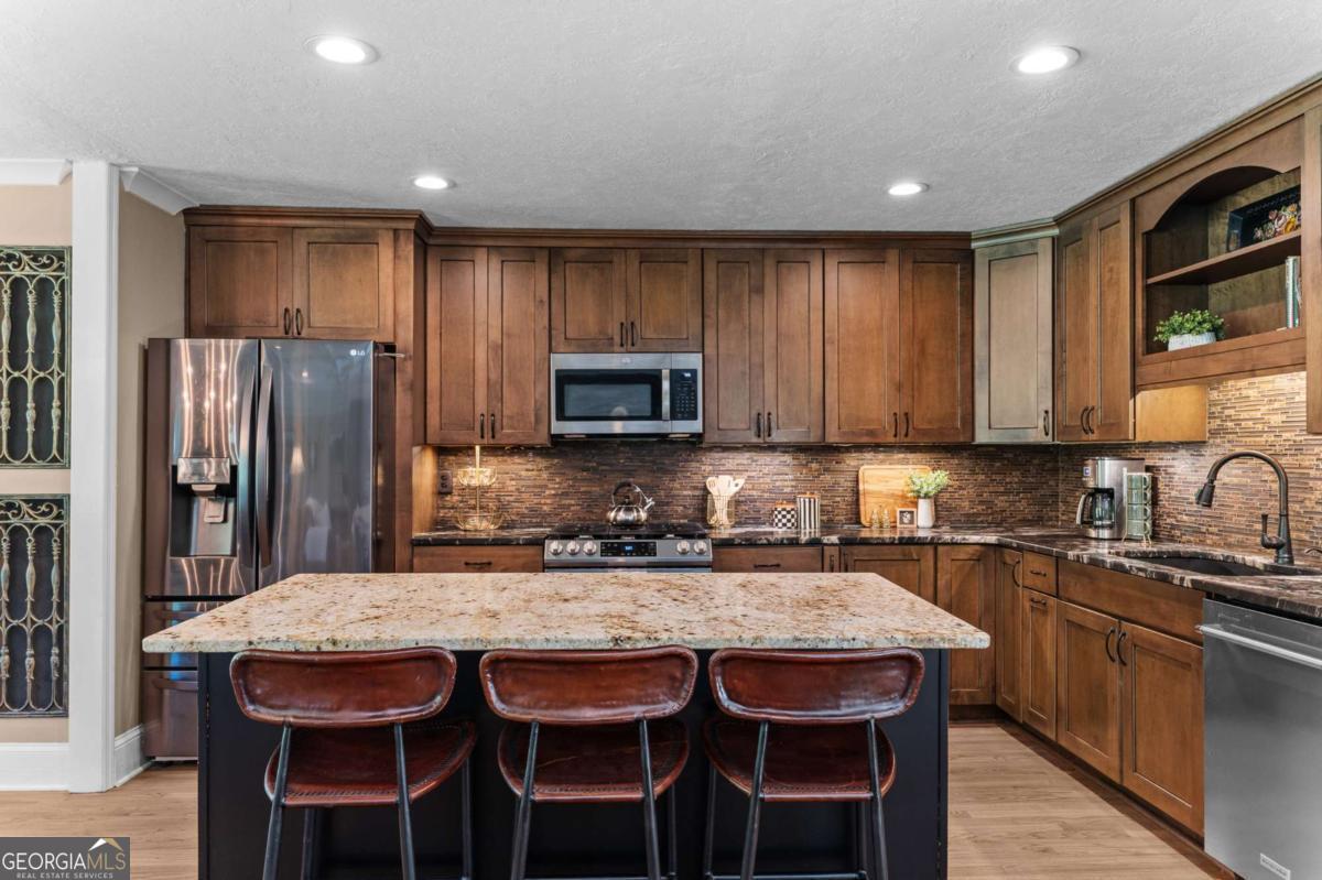 4236 S Newton Road Property Photo 17