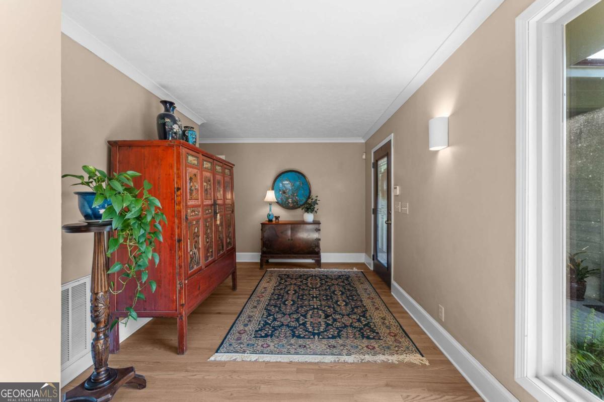 4236 S Newton Road Property Photo 21