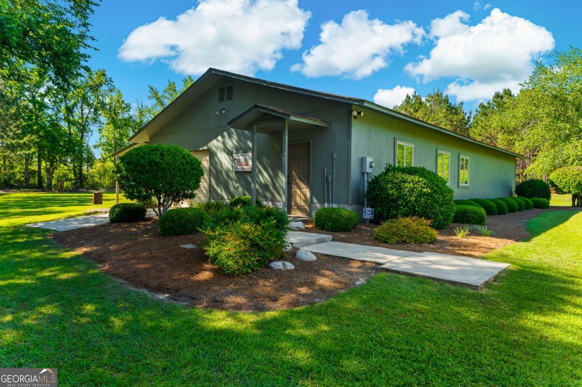 4236 S Newton Road Property Photo 40