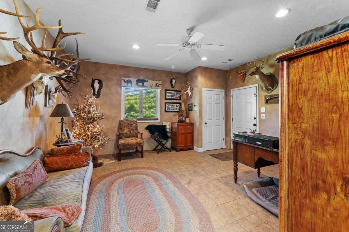 4236 S Newton Road Property Photo 42
