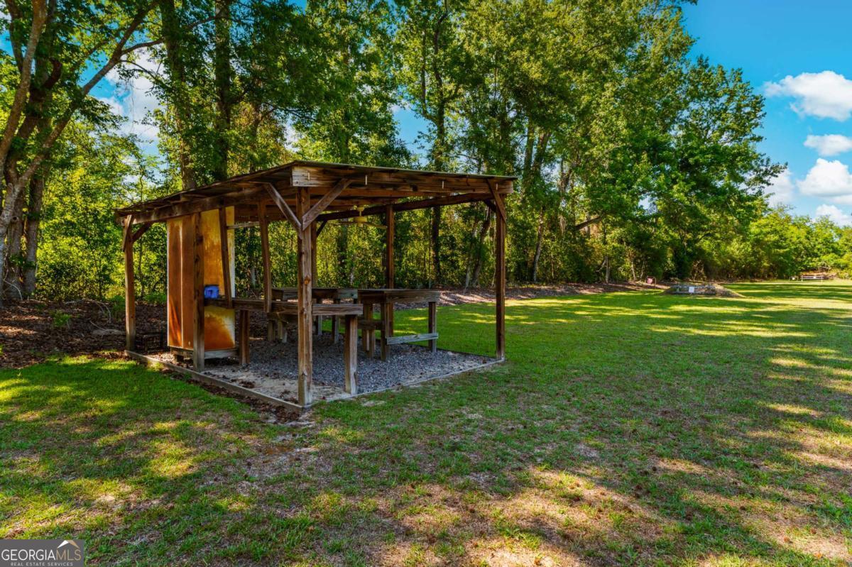 4236 S Newton Road Property Photo 75