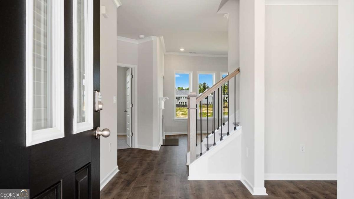 498 Beachview Road Property Photo 2