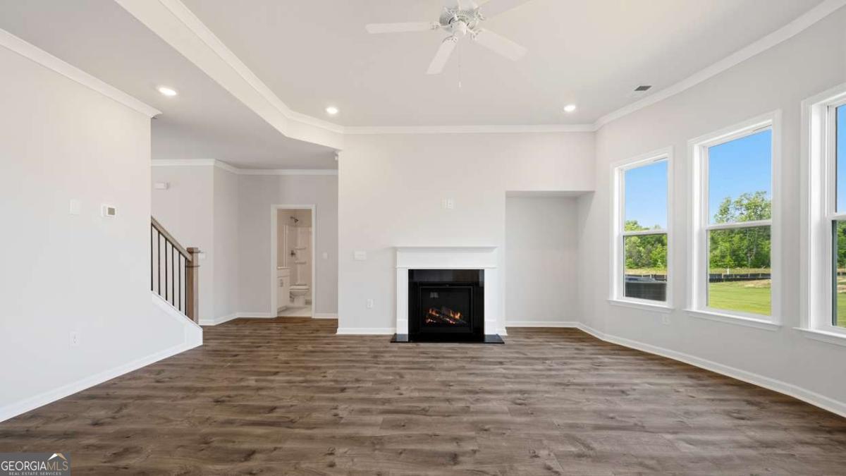 498 Beachview Road Property Photo 11