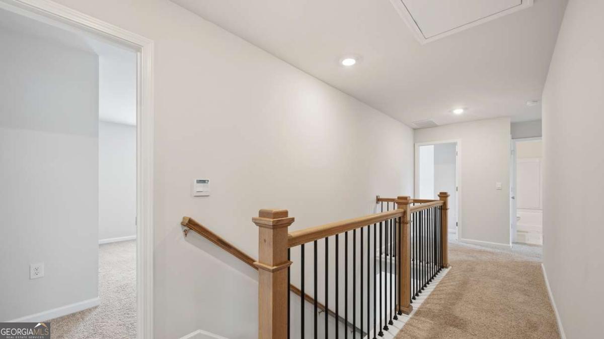 498 Beachview Road Property Photo 16