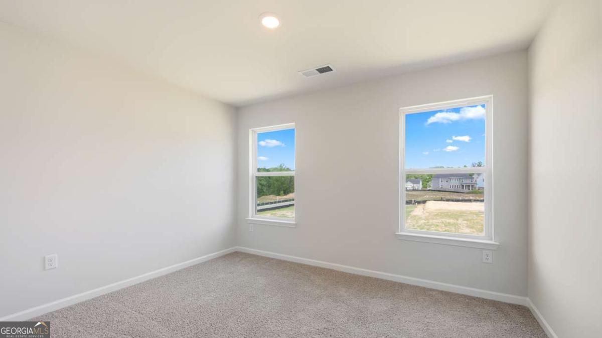 498 Beachview Road Property Photo 17