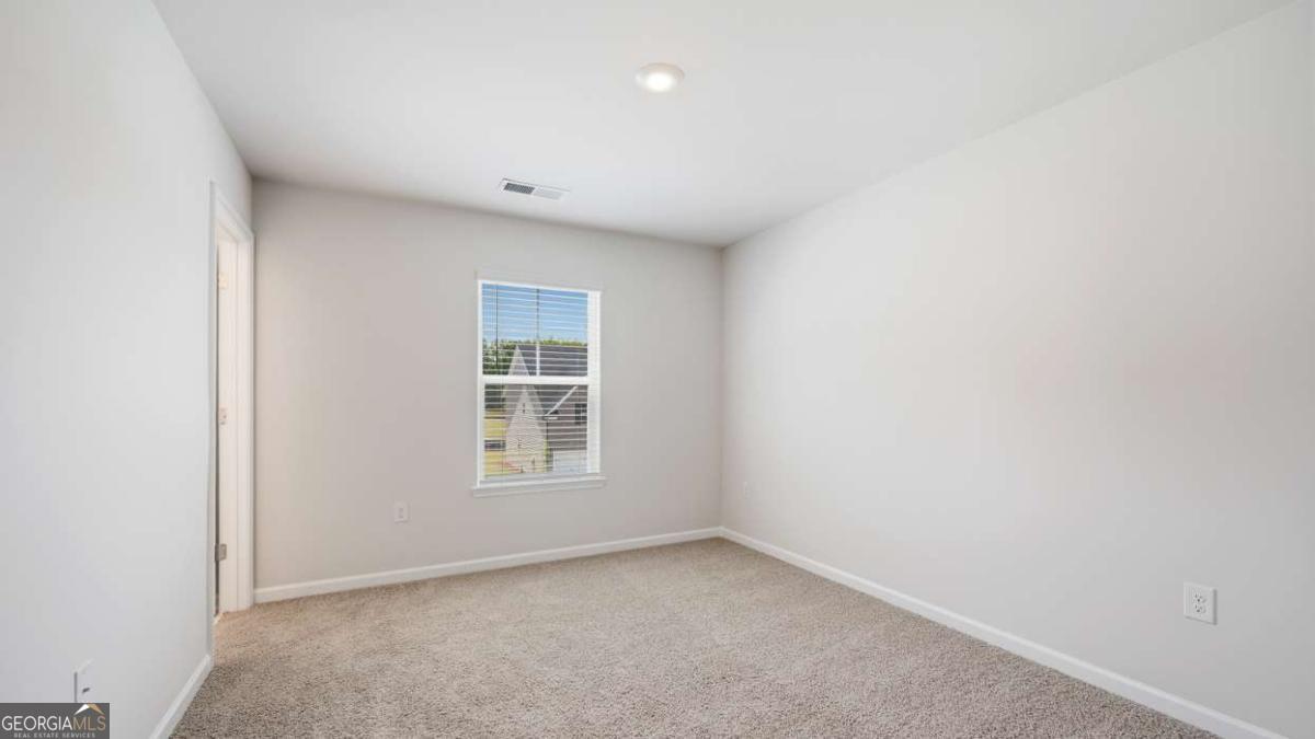 498 Beachview Road Property Photo 19