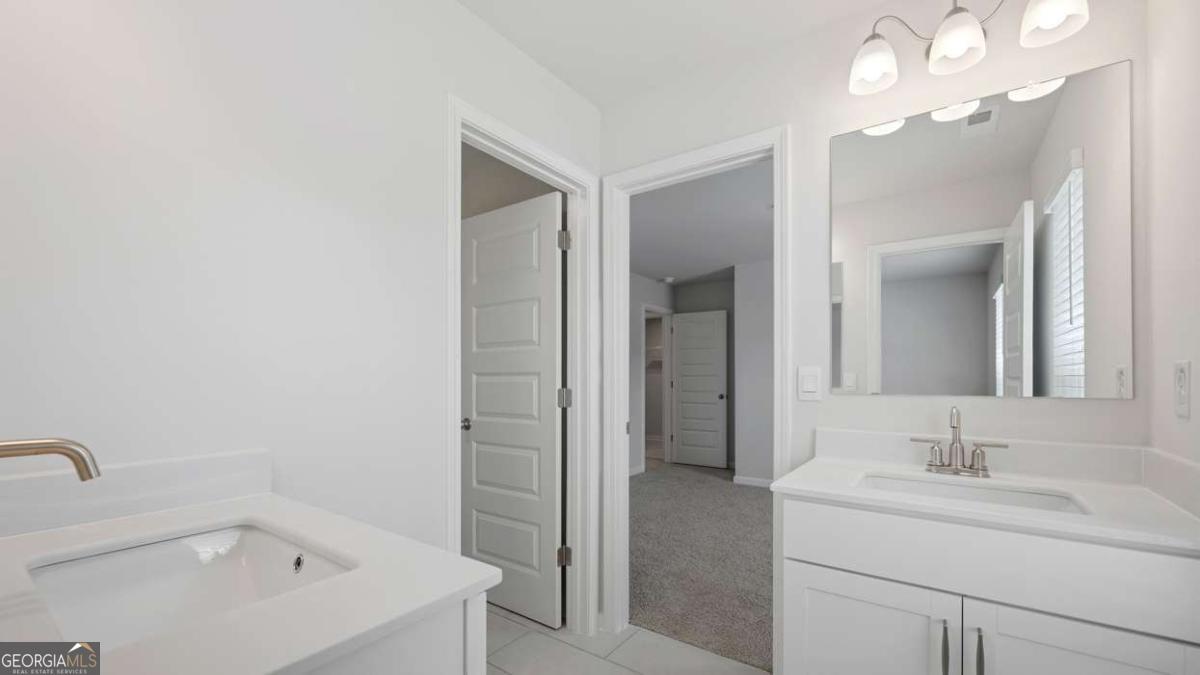 498 Beachview Road Property Photo 20