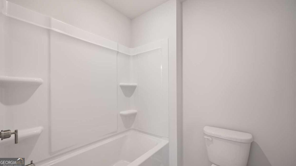 498 Beachview Road Property Photo 21