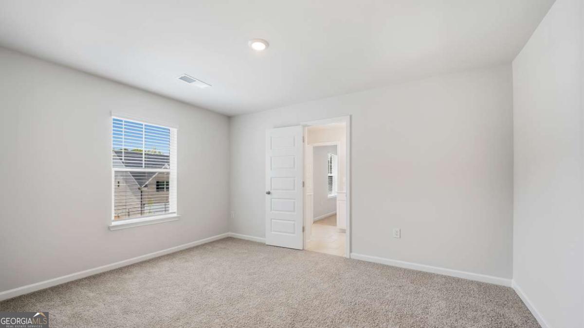 498 Beachview Road Property Photo 22