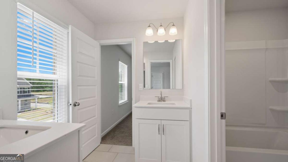 498 Beachview Road Property Photo 23