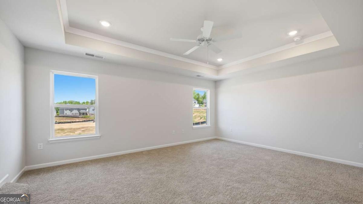 498 Beachview Road Property Photo 25