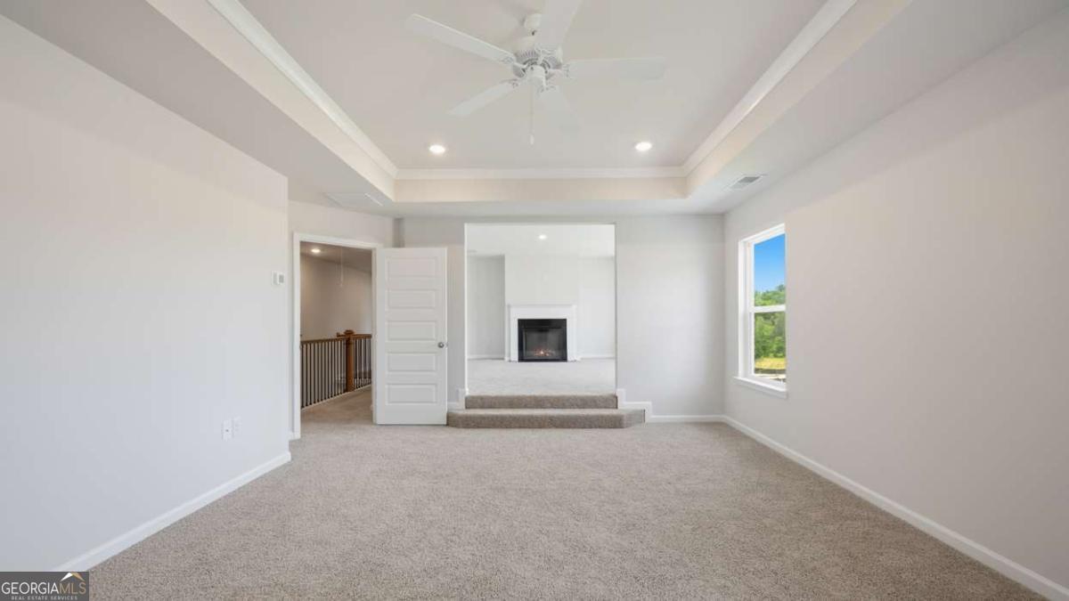 498 Beachview Road Property Photo 26
