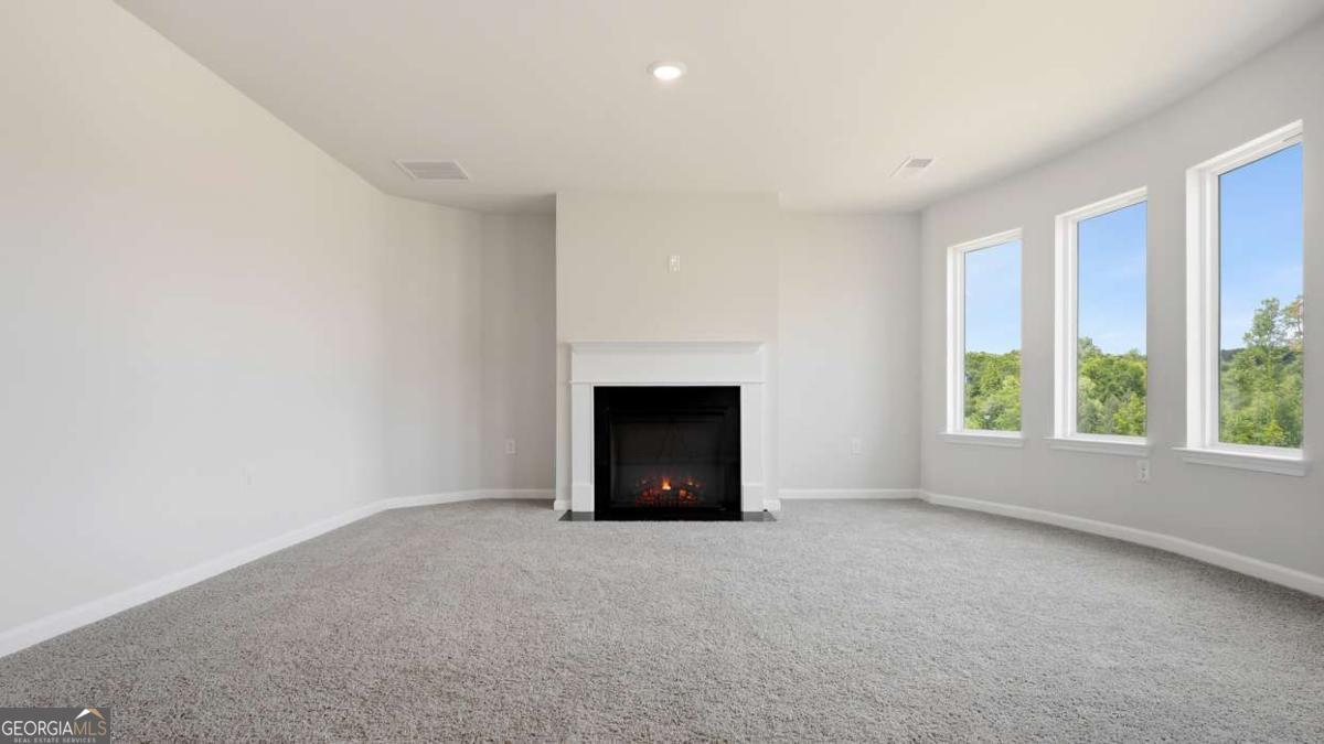 498 Beachview Road Property Photo 27