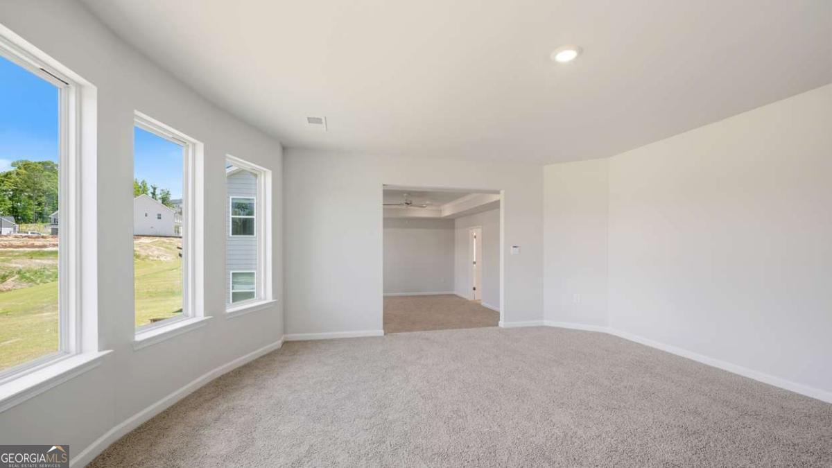 498 Beachview Road Property Photo 28