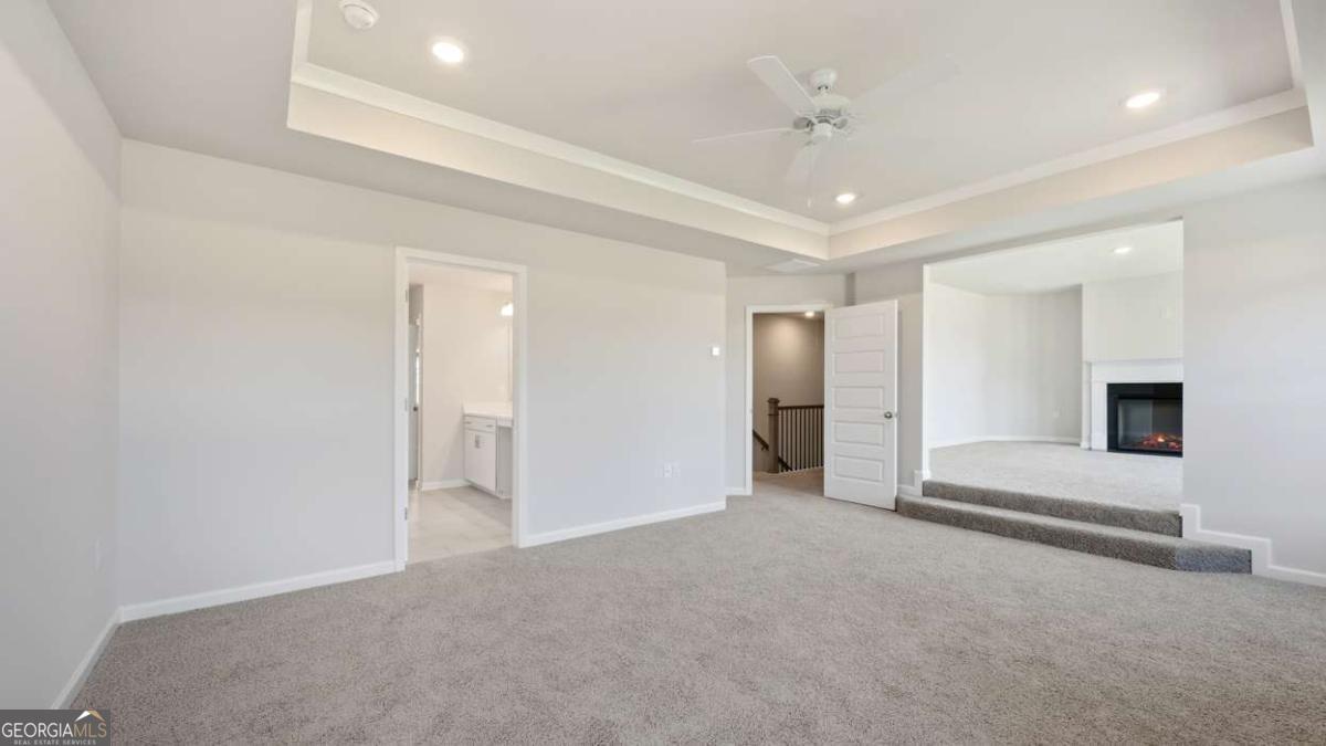 498 Beachview Road Property Photo 29