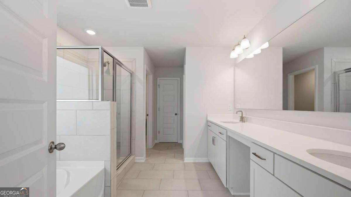 498 Beachview Road Property Photo 30