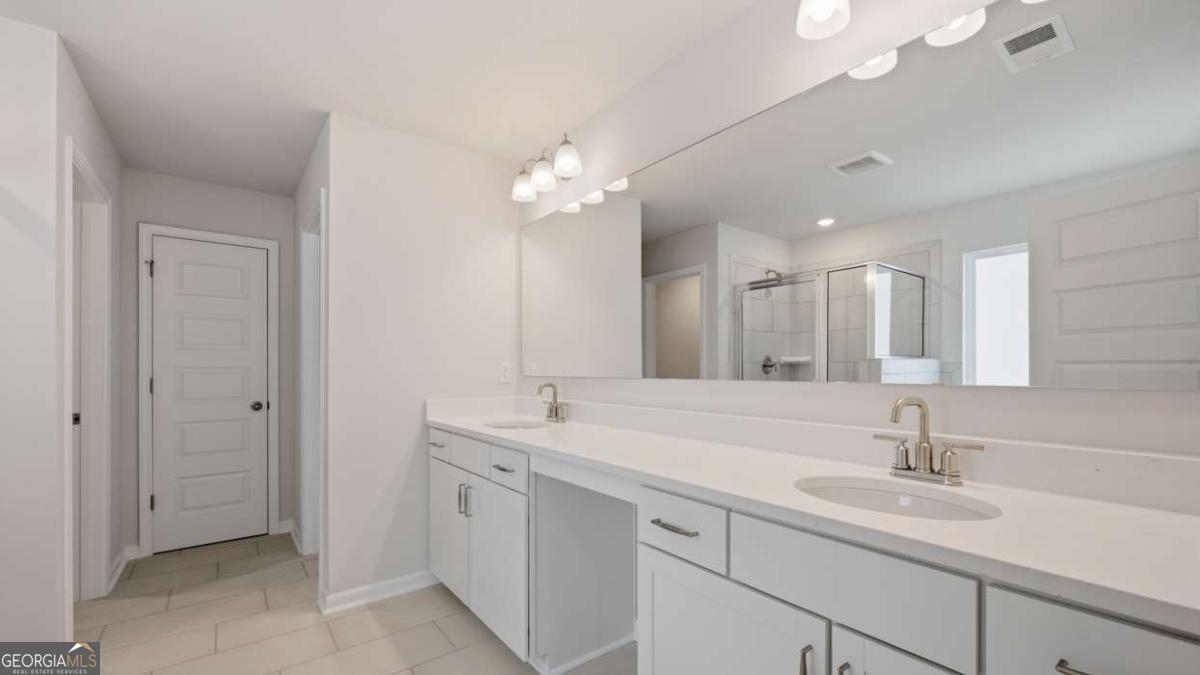 498 Beachview Road Property Photo 31