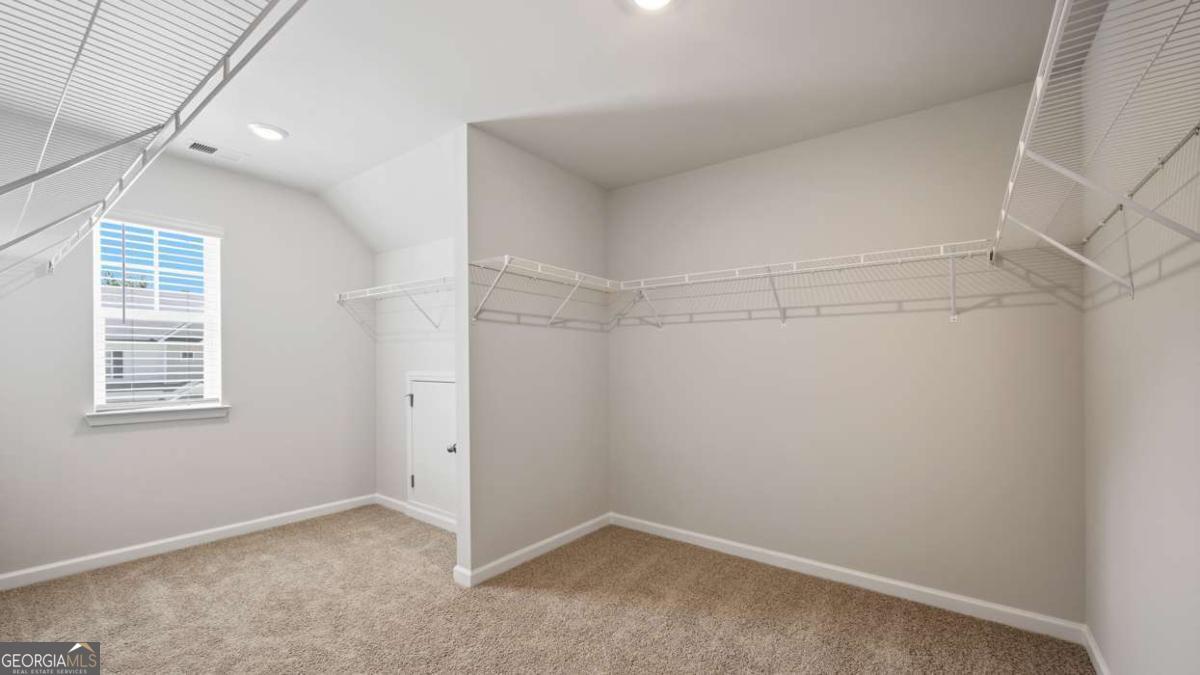 498 Beachview Road Property Photo 33