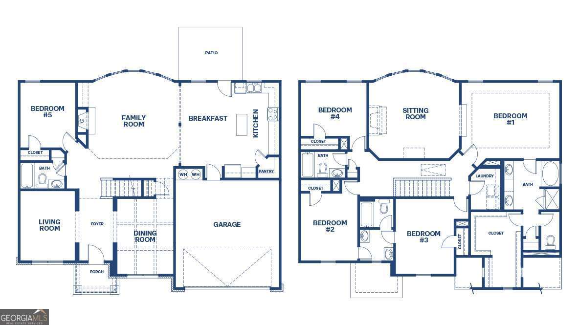 498 Beachview Road Property Photo 35