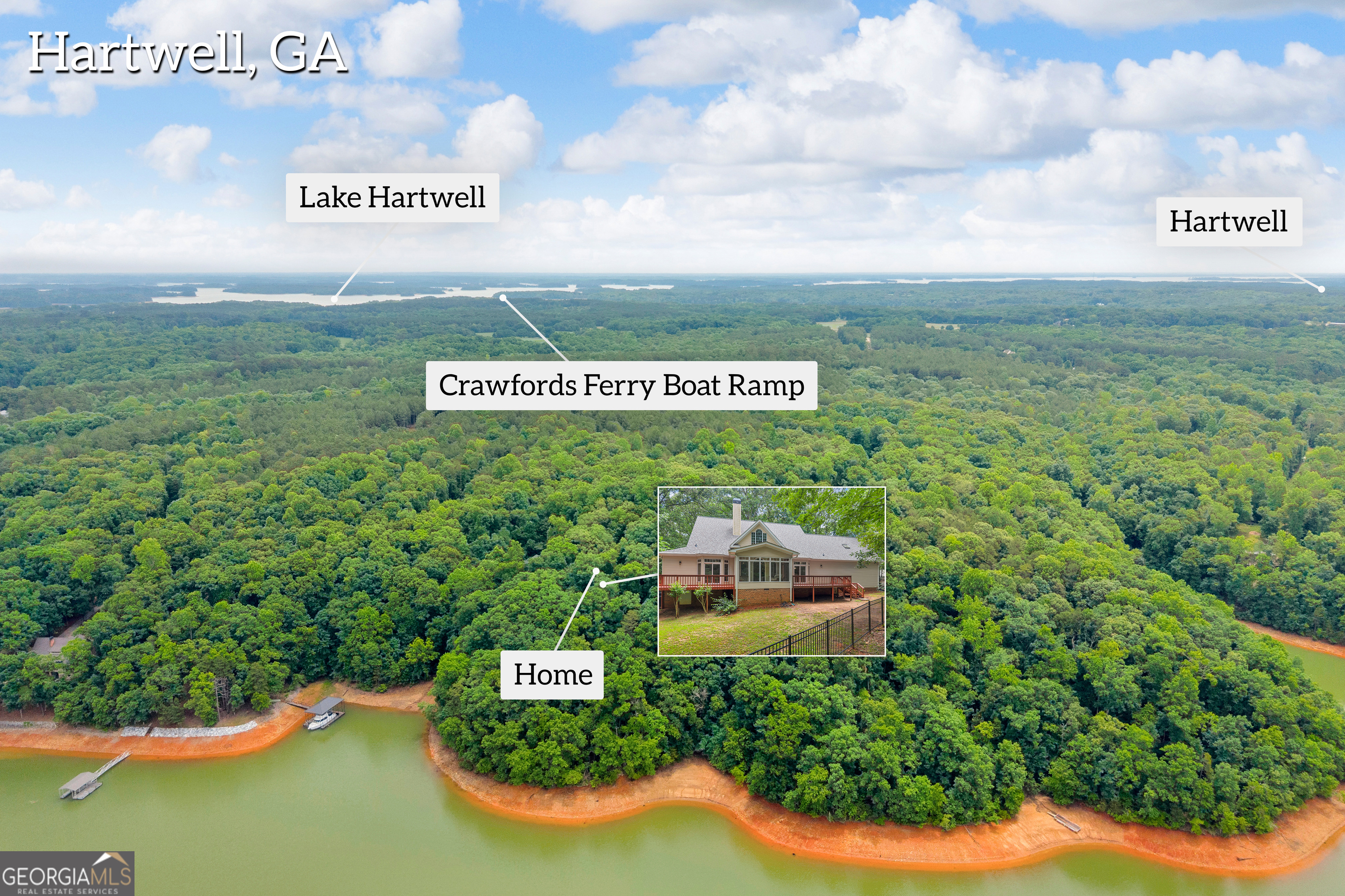 242 Pristine Cove Property Photo 6